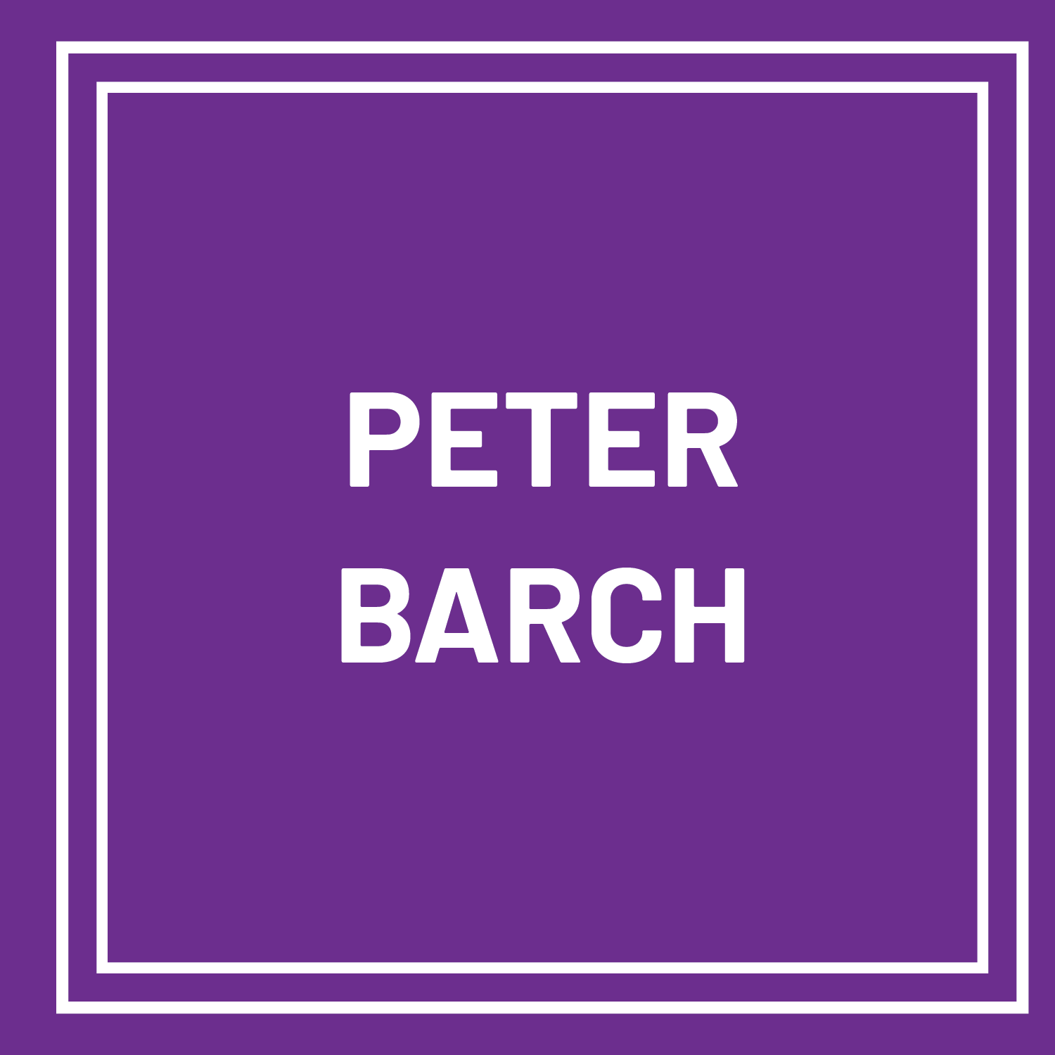 Field Operations & Sales